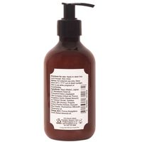 Simply Bee Honey & Rosemary Conditioner